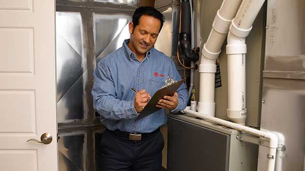 Stivers HVAC Heating-Repair-and-Installation