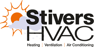 Stivers-HVAC