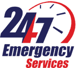 Stivers HVAC 247-emergency-services
